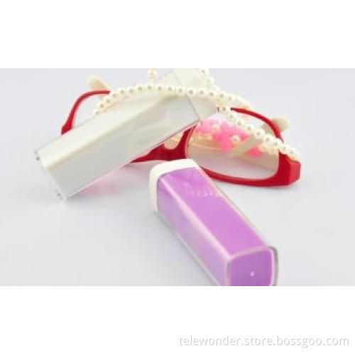 2200mAh power bank for 2013 summer